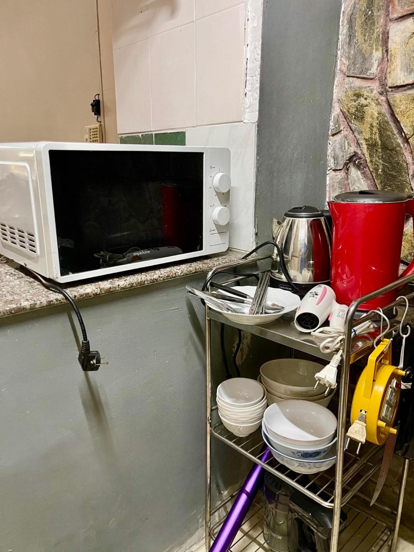 Khach San Nam Do 2 Hotel Cần Thơ Kültér fotó