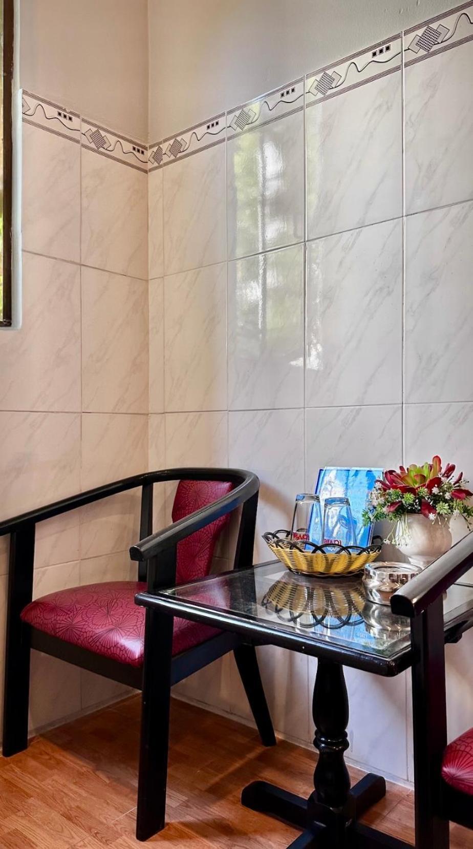 Khach San Nam Do 2 Hotel Cần Thơ Kültér fotó